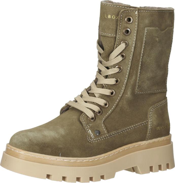 Image du produit Bullboxer 588668 (38)