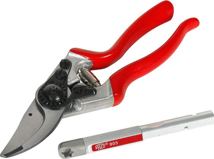 Immagine prodotto Felco 8 + 905