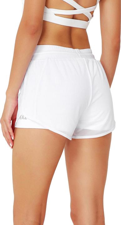 Actual product image Yeaz Squat (XXL)