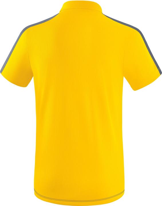 Image du produit Erima Polo Squad (S)