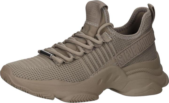 Actual product image Steve Madden Mac-E (39)