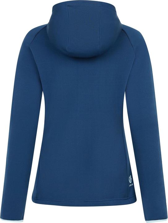 Immagine prodotto Dare2b Density Midlayer Donna (44 D)