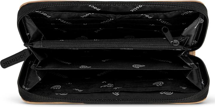 Produktbild Pactastic Urban Collection Geldbörse 20 cm