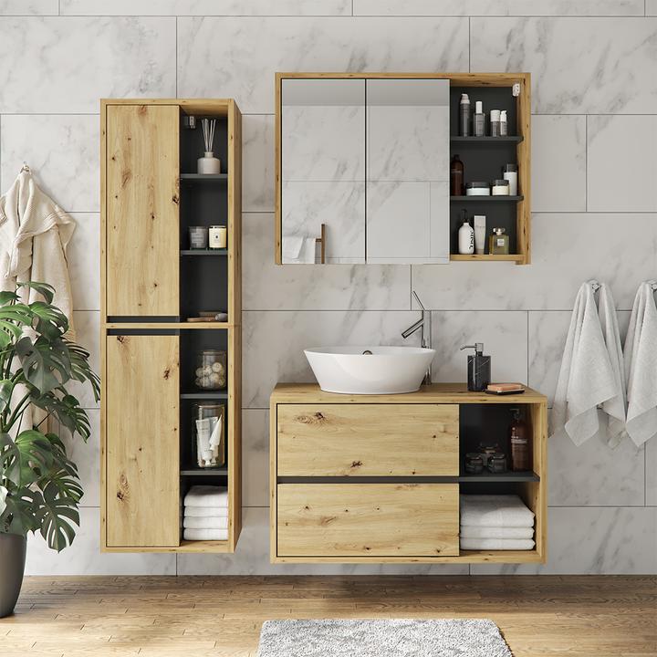Produktbild Vicco Viola