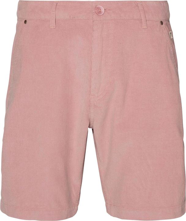 Immagine prodotto MGA Pantaloncini da uomo Hamlet pantaloncini protesta (XL)