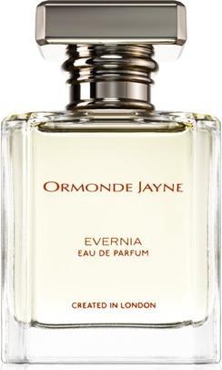 Produktbild Ormonde Jayne Evernia U Eau de Parfum 50ml (Eau de Parfum, 50 ml)
