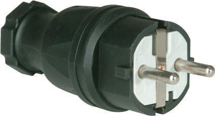 Image du produit Magni ABL Fiche de sécurité G IP44 250 V, 16 A