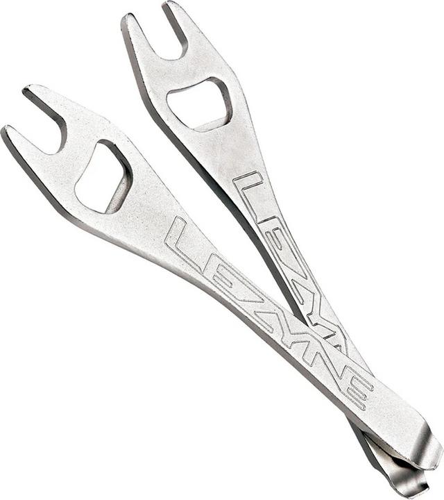 Produktbild Lezyne Saber Lever