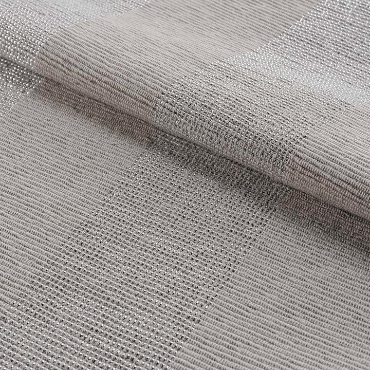Produktbild Casativo 2er-Set Tischset, aus Baumwolle und Metall (2 x, 33 x 48 cm)