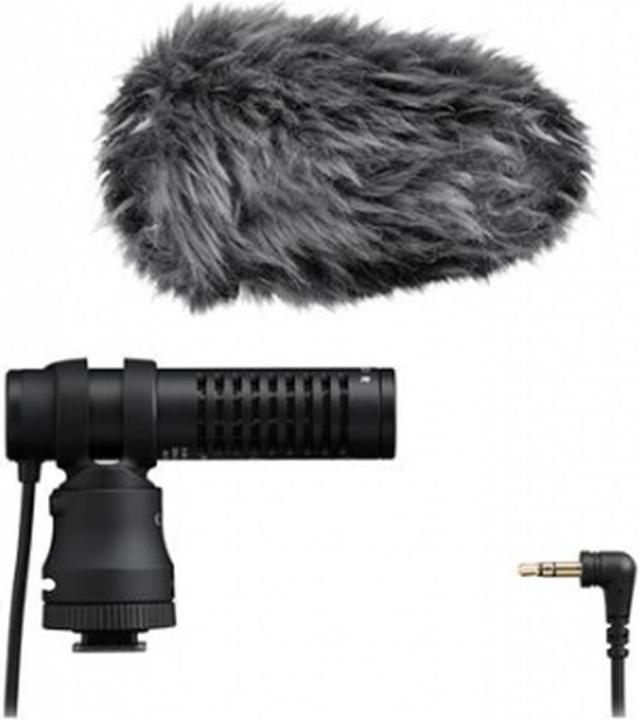 Produktbild Canon DM-E100