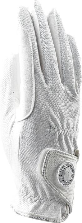 Aubrion Reithandschuhe Aachen (XL)