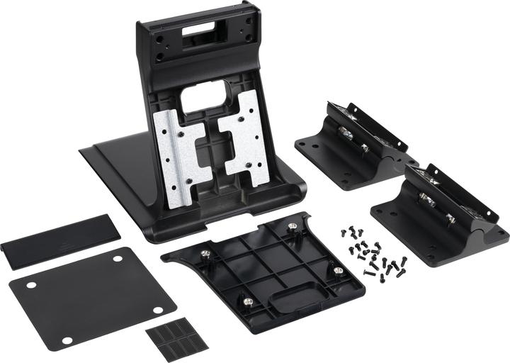 Produktbild Shuttle Pov21 Vesa Dual Stand