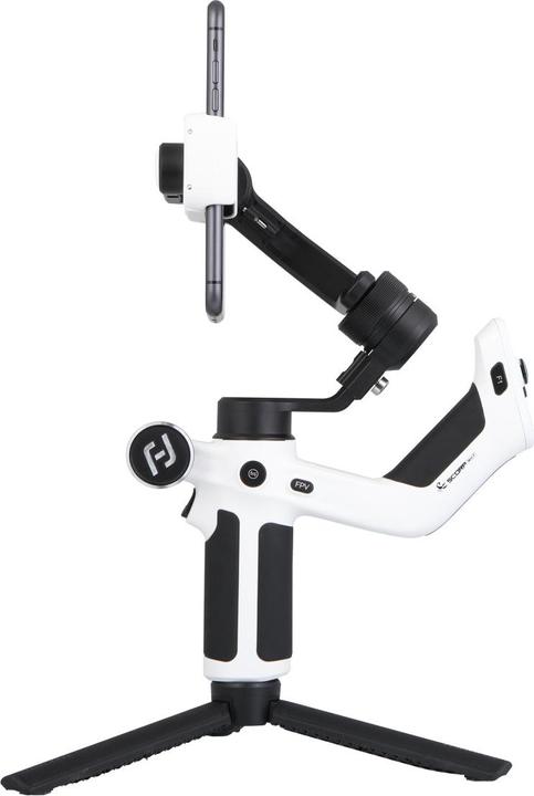 Produktbild Feiyu Scorp Mini P (Smartphone, 0.52 kg)