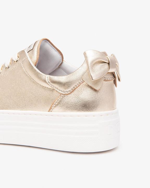 Produktbild Nero Giardini Sneaker (38)