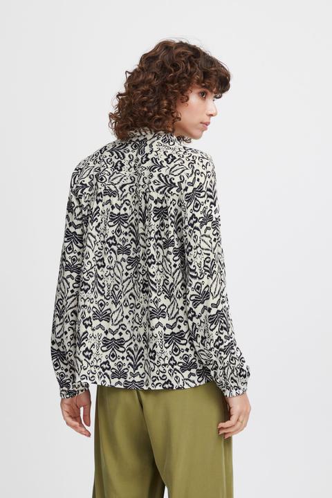 Actual product image Atelier Rêve IRROSIE SH2 - 20119650 (38)