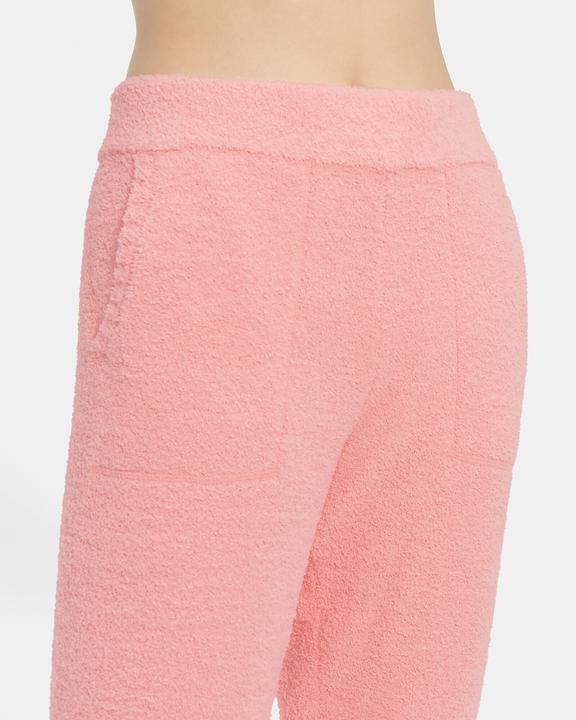 Produktbild Ugg Safiya (S)