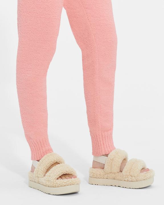 Produktbild Ugg Safiya (S)