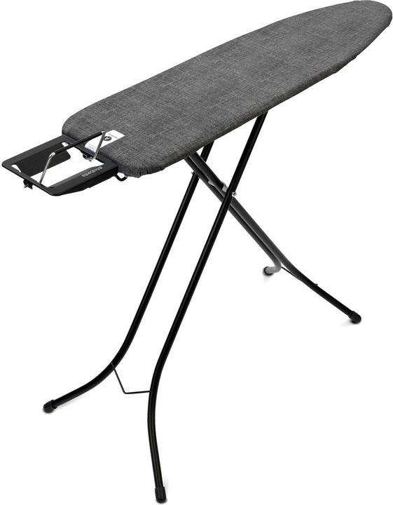 Brabantia Planche à repasser (110 x 30 cm)