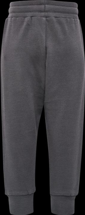 Produktbild hummel hmlARINE CREWSUIT (98)