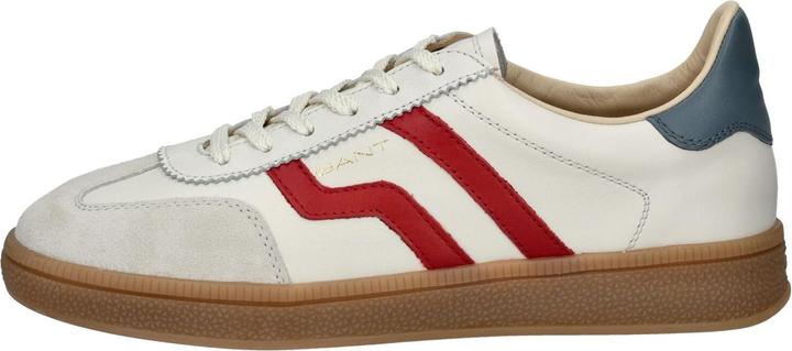 Produktbild GANT Sneaker (41)