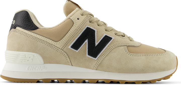 Immagine prodotto New Balance U574RAC (40)