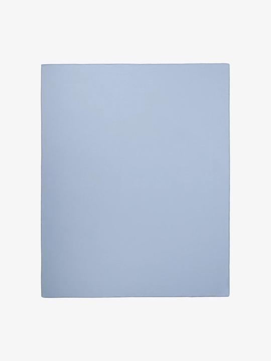 Produktbild Zoeppritz Soft-Fleece (160 x 200 cm)