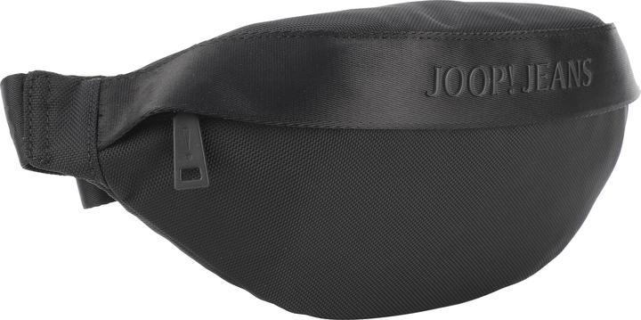 Produktbild Joop! modica leo hipbag shz