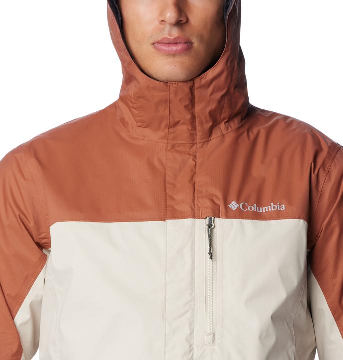 Image du produit Columbia Veste Pouring Adventure™ II (XXL)
