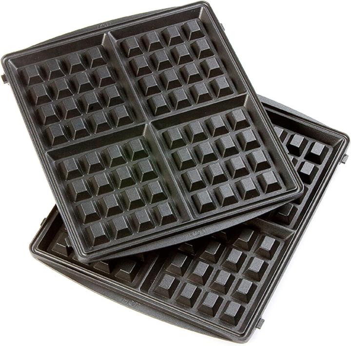Image du produit Domo Do9046c (Fiche CH)
