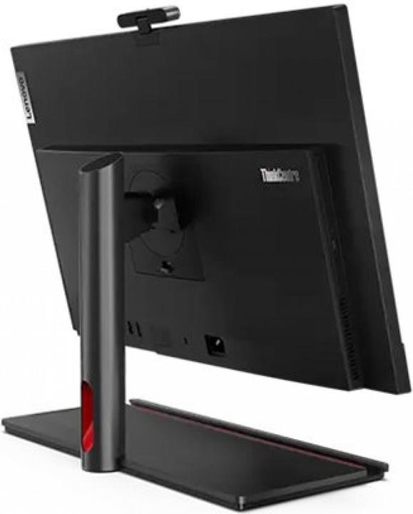 Actual product image Lenovo ThinkCentre M90a Gen 5 (Intel Core i5-14500, 16 GB, 512 GB, UHD Graphics 770)