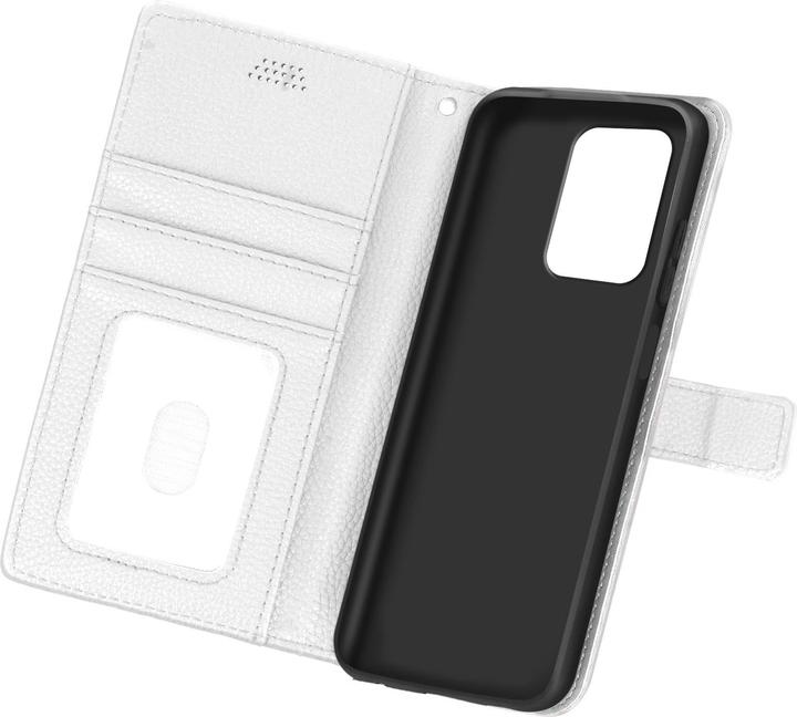 Immagine prodotto Avizar Serie Lenny (Xiaomi Poco M3 Pro)