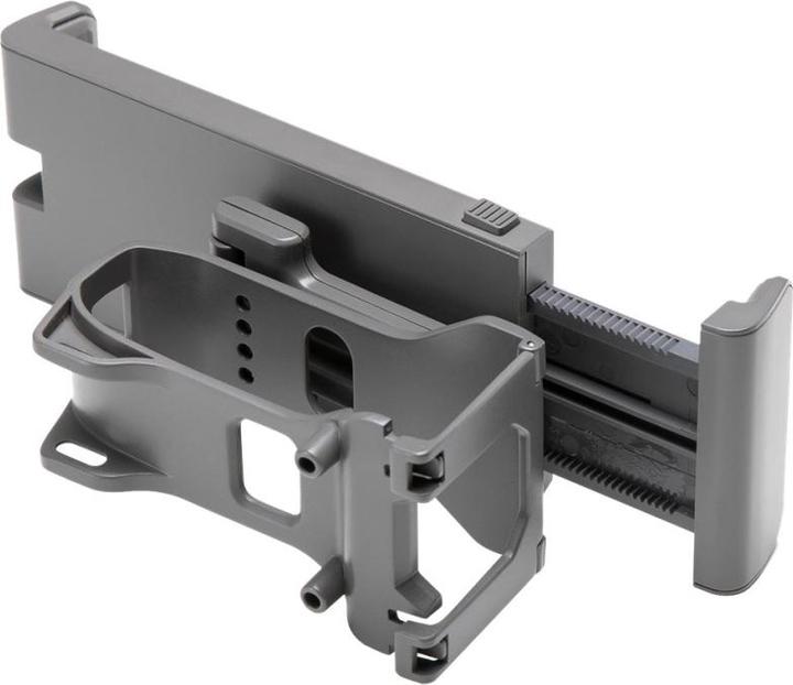Produktbild DJI Mavic Air 2 Tablet Holder (DJI Mini 3 Pro)