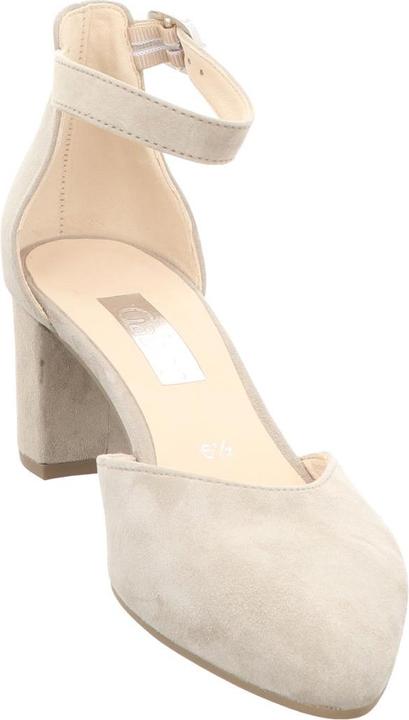 Produktbild Gabor Pumps (38)
