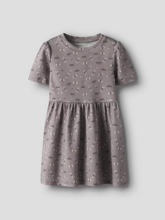 Produktbild Name it Kurzarm Kleid (104)
