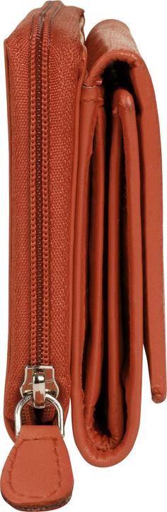 Image du produit Bruno Banani Portefeuille