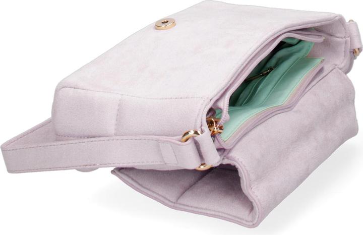 Immagine prodotto Diana & Co Borsa a tracolla Diana&Co