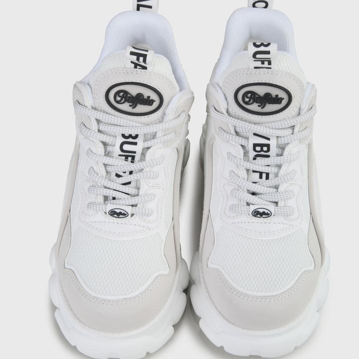 Immagine prodotto Buffalo Sneaker (41)