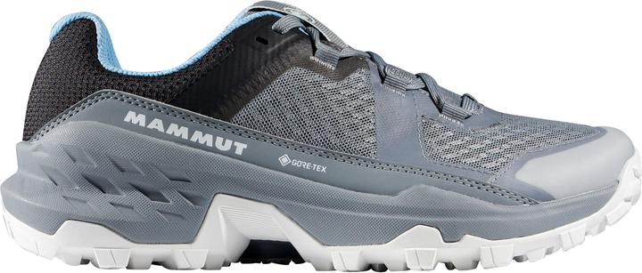 Image du produit Mammut Girun II Low GTX (40)