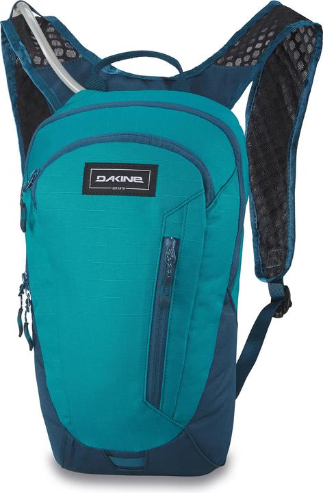 Dakine Women'S Shuttle 6l (6 l)