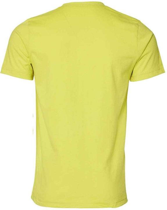 Produktbild Bella Canvas Tshirt (XXL)