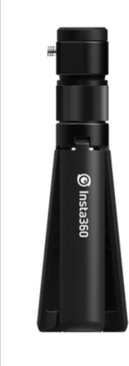 Produktbild Insta360 One X Bullet Time Handle (Insta360 X4, Insta360 X3, Insta360 One X2, Insta360 one X, Insta360 One R, insta360 One RS, Insta360 X5, Insta360 One)