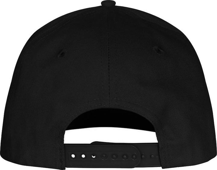 Actual product image Clique Street cap (One size)