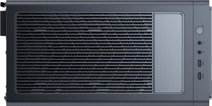 Produktbild Lenovo Legion T5 (Intel Core i7-14650HX, 32 GB, 2000 GB, GeForce RTX 4070 Ti Super)