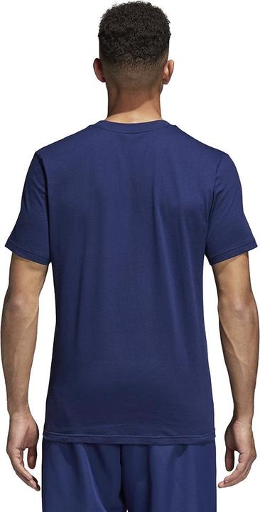 Produktbild adidas Core 18 (XL)