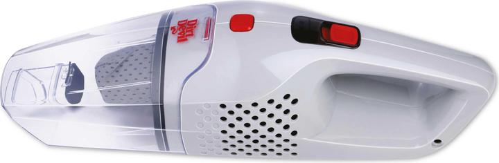 Immagine prodotto Dirt Devil Aspirapolvere a bastone DD9007