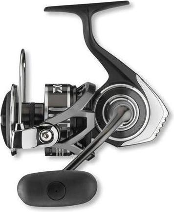 Daiwa Bg Mq (6000)