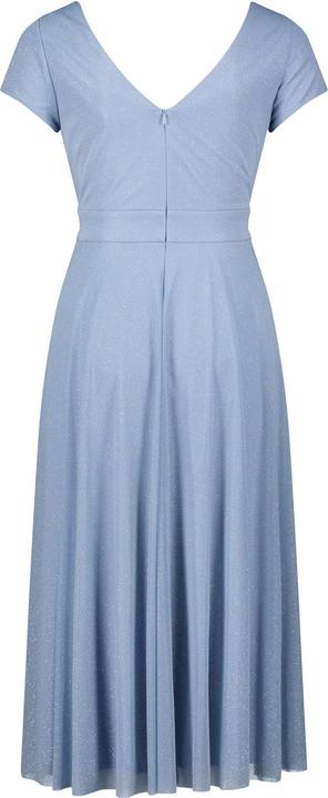 Produktbild Vera Mont Cocktailkleid im Glitzer-Look (40)