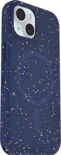 Actual product image OtterBox Core mit MagSafe (Apple iPhone 16e, Apple iPhone 13, Apple iPhone 14, Apple iPhone 15)
