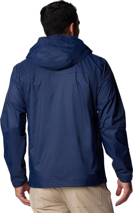 Actual product image Columbia Watertight II (M)