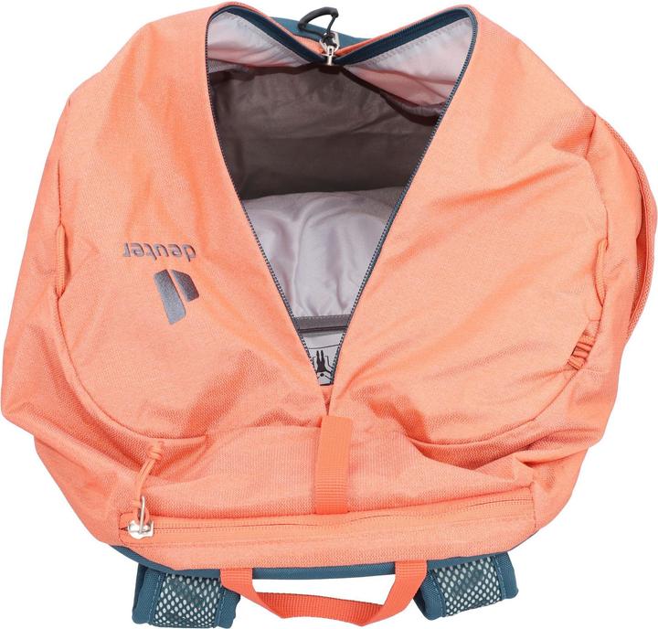 Produktbild Deuter AC Lite 21 (21 l)